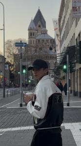 635037929: Chico busca chica en Madrid