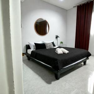 697965084:  en Valencia