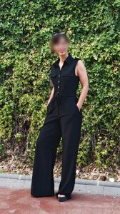 684768165: Chica busca chico en Barcelona