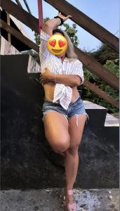 614951774: Chica busca chico en La Coruña