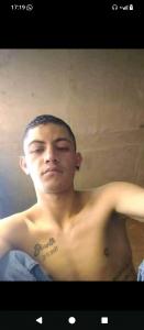 623706573: Chico busca chica en Gerona