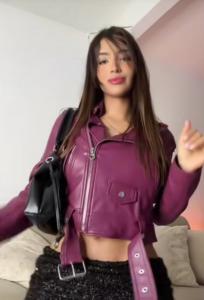 627330156: Chica busca chico en Murcia