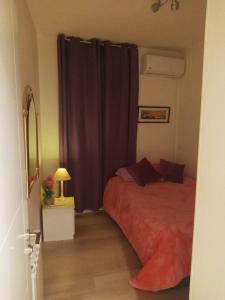 617687421:  en Madrid