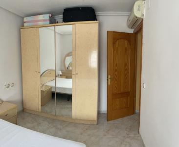 651771602:  en Alicante