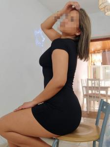 631095185: Chica busca chico en Tenerife