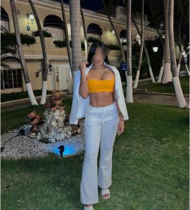 602560625: Chica busca chico en Vizcaya