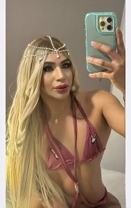 667829575: Travesti en Alicante