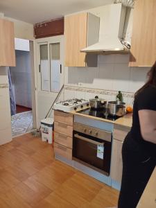 642658190:  en Murcia