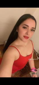 623279834: Chica busca chico en Málaga