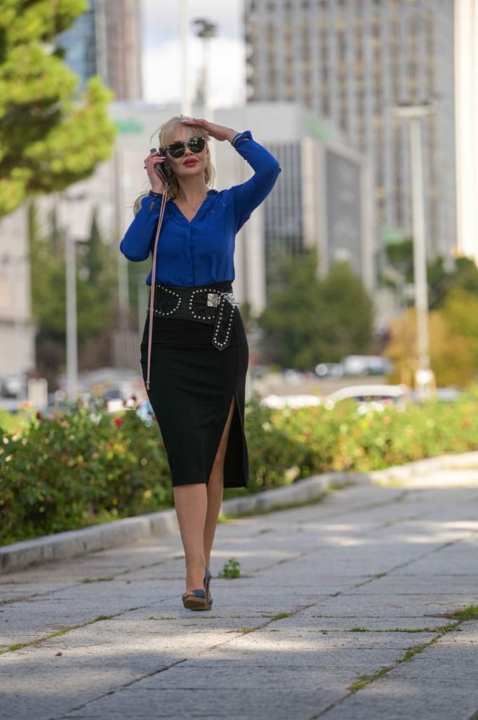 722324325: Chica busca chico en Zaragoza