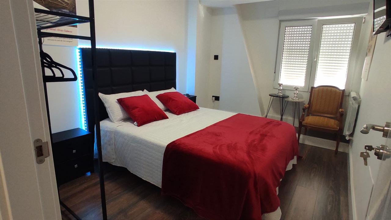 613093615:  en La Rioja