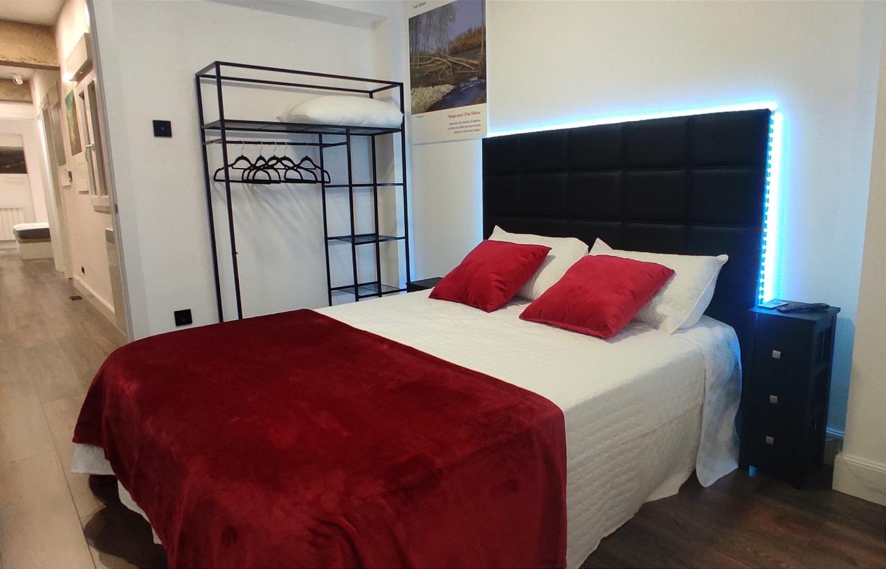 613093615:  en La Rioja