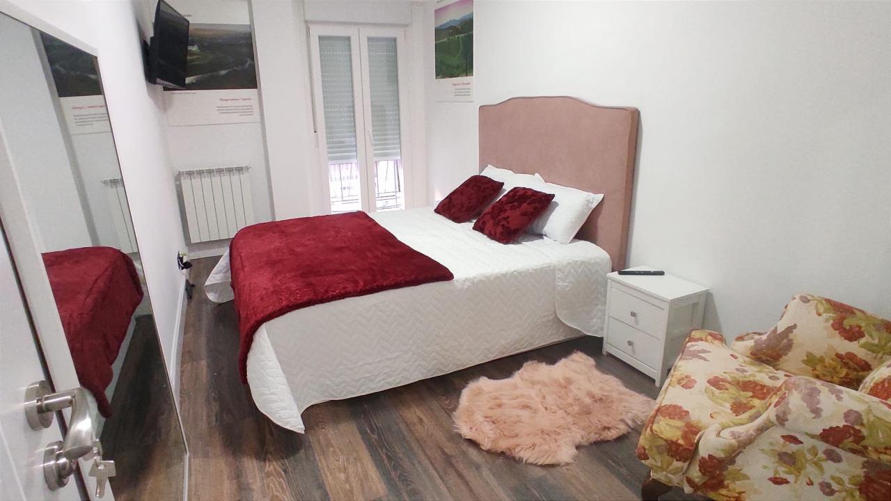 613093615:  en La Rioja