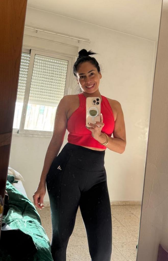 644003977: Chica busca chico en Alicante