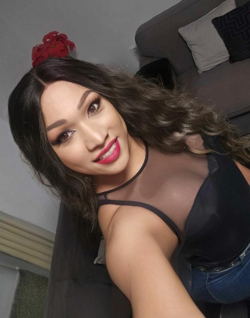 Travesti en Valencia: 