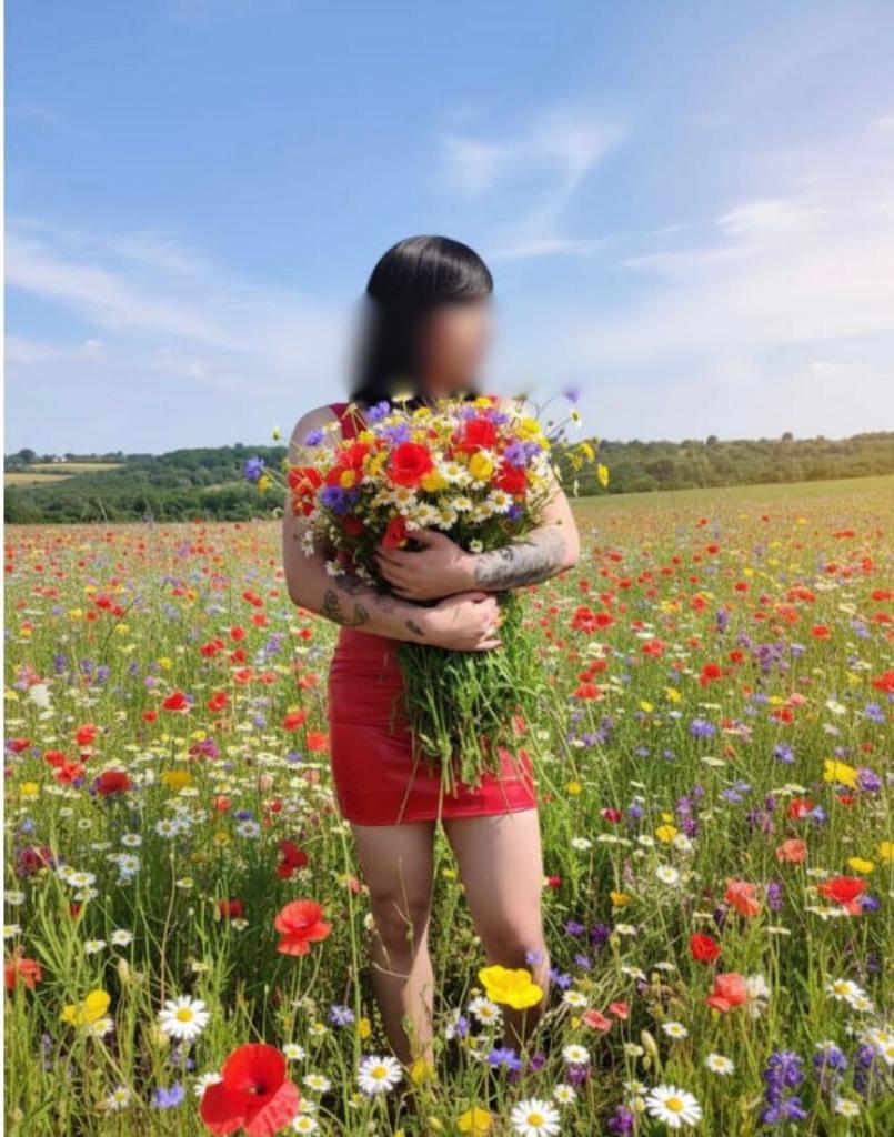 641369362: Transexual en Guipúzcoa