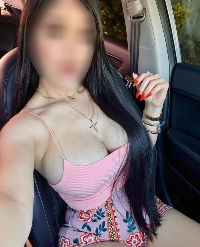 Travesti en Castellón: 