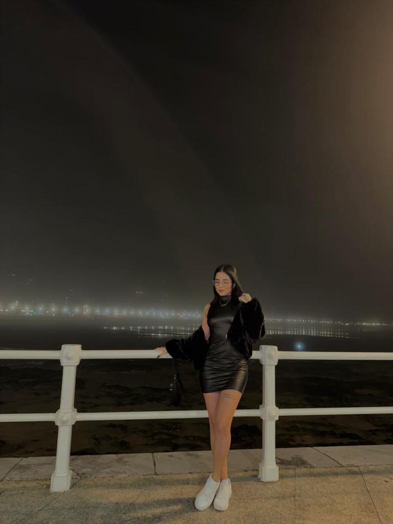 603359259: Chica busca chico en Navarra