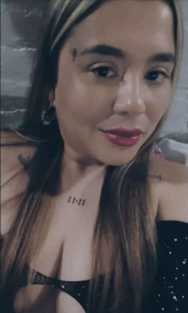 Chica busca chico en Barcelona: 