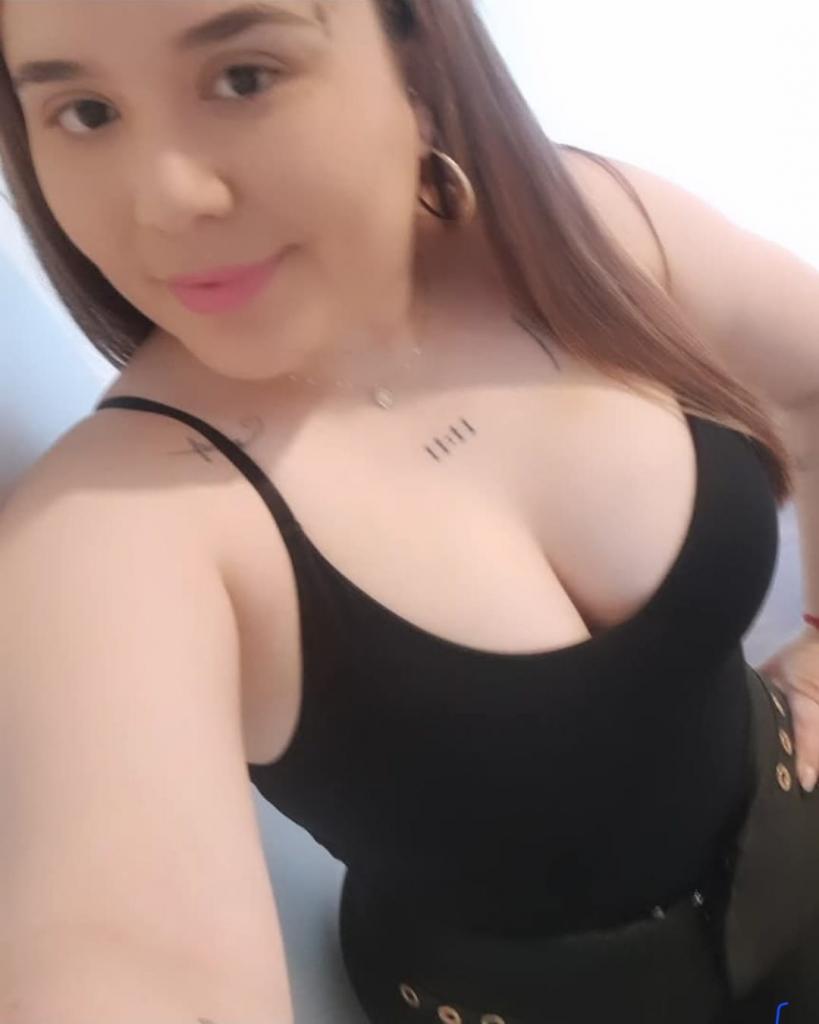 602361657: Chica busca chico en Barcelona