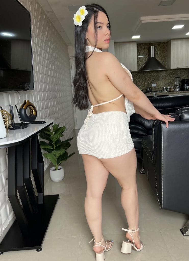 664200835: Chica busca chico en Zaragoza