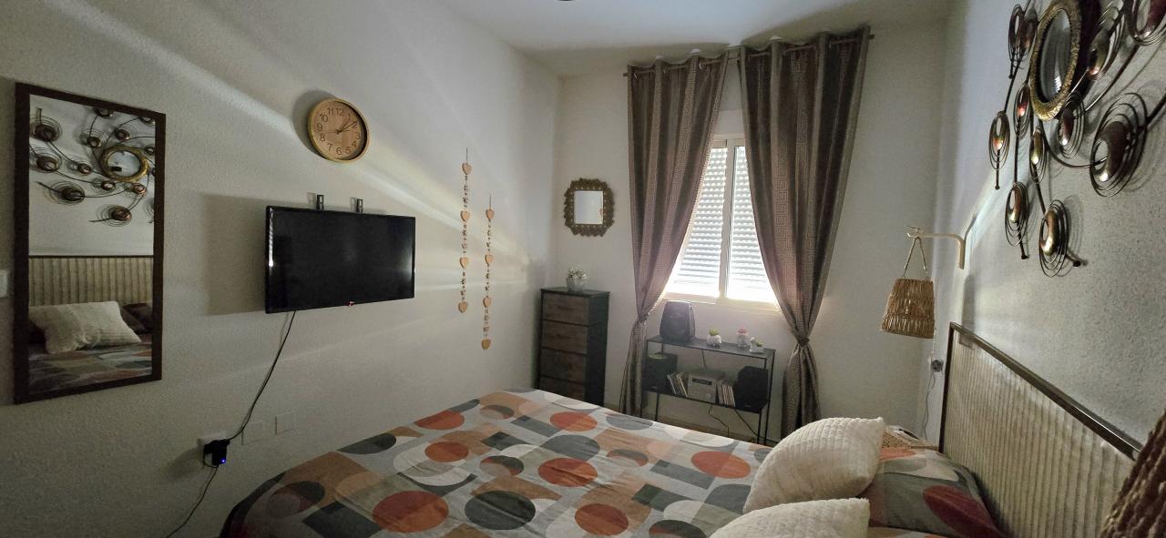 608221113:  en Alicante