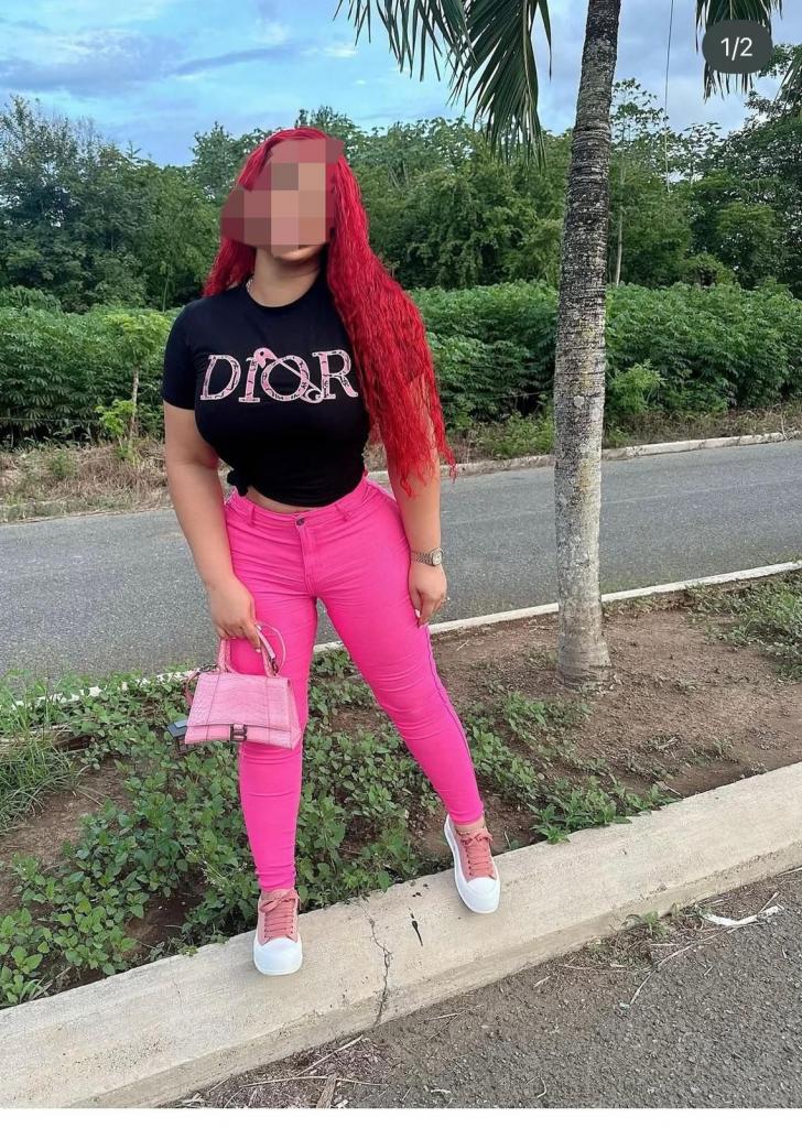 613217796: Chica busca chico en Cádiz