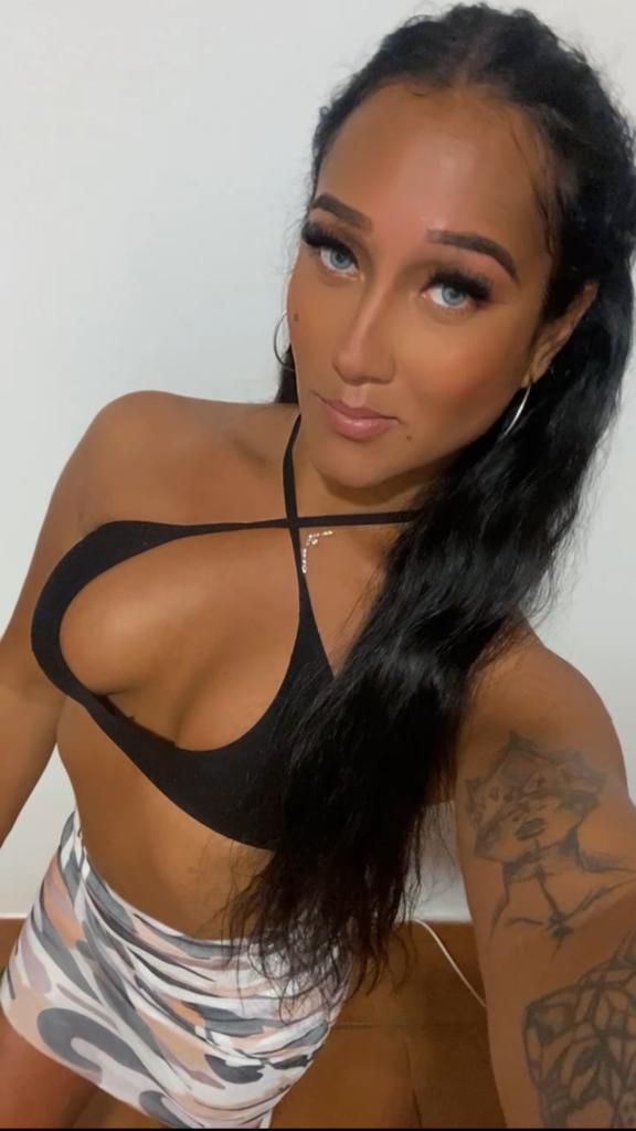 652835383: Travesti en Gerona