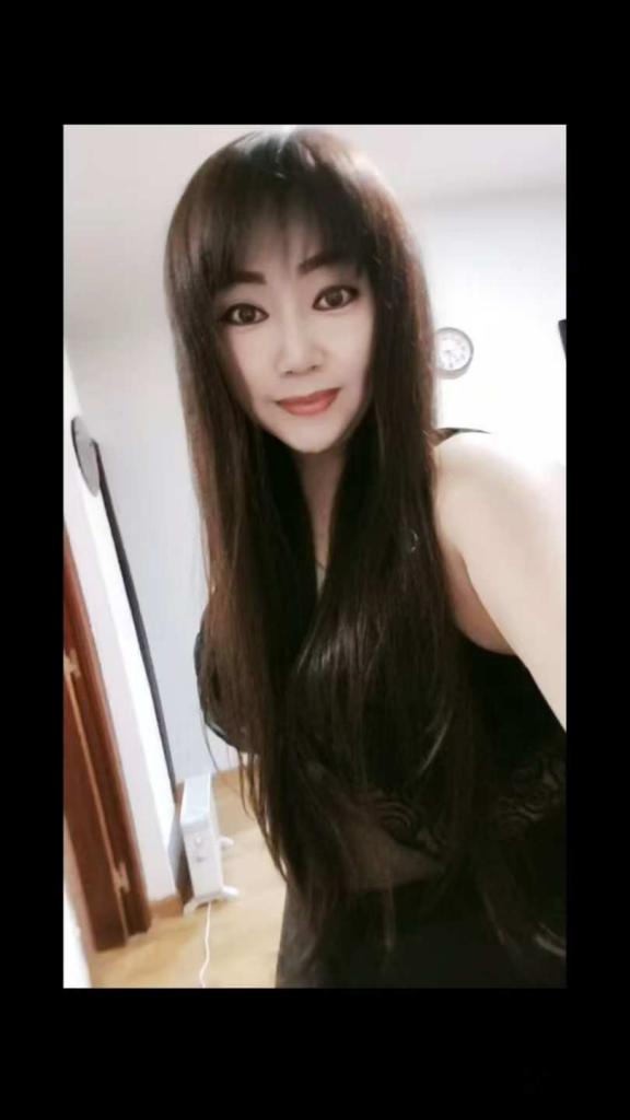 Chica busca chico en Tarragona: 