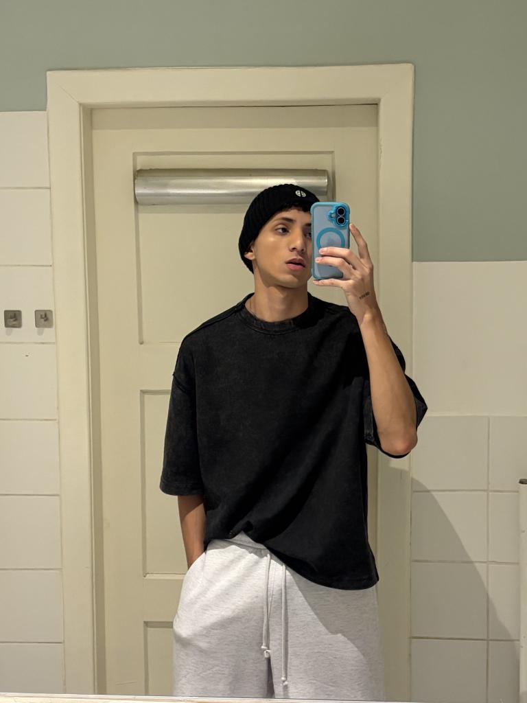 635037929: Chico busca chica en Madrid