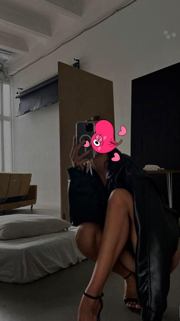 614607189: Chica busca chico en Murcia