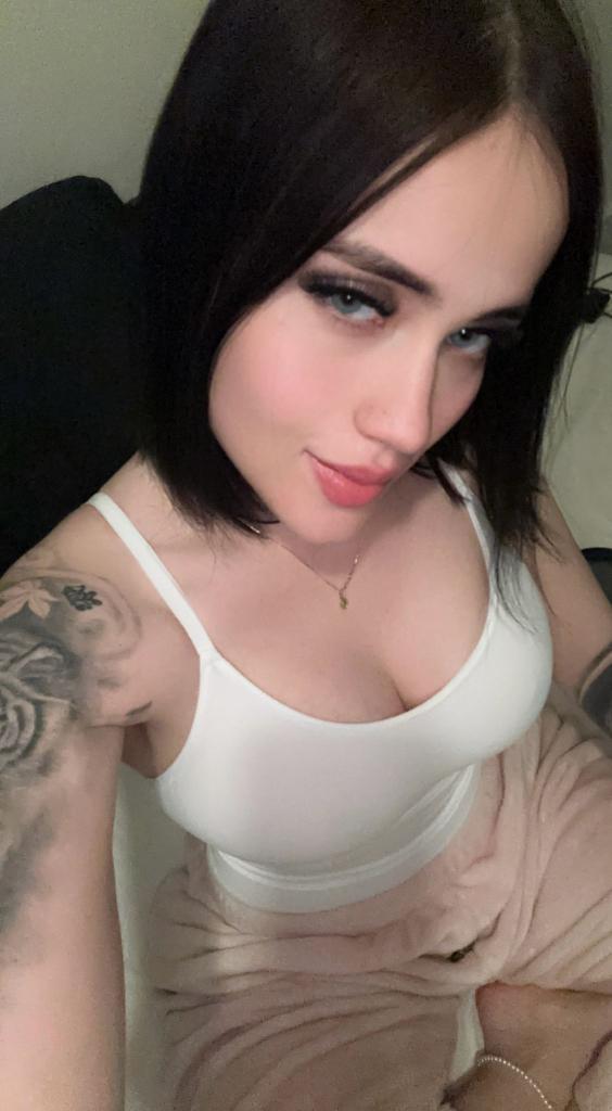 624894124: Chica busca chico en Vizcaya