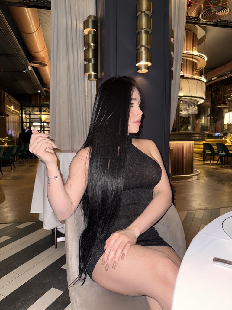 612470123: Transexual en La Coruña