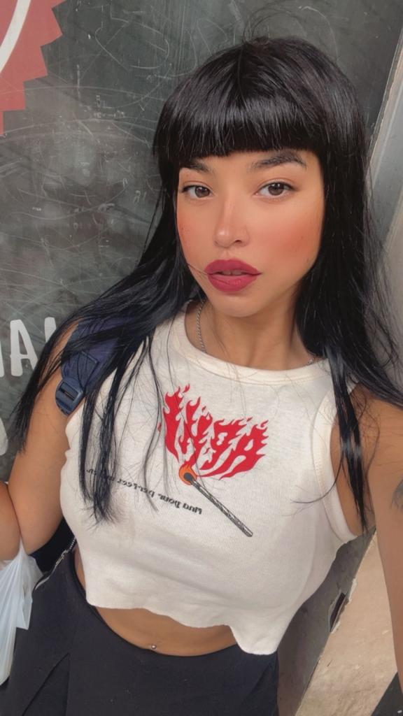 Virtual en Mallorca: 