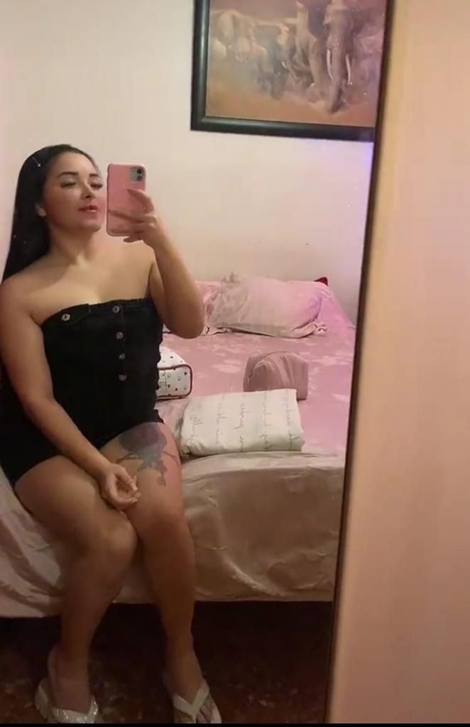 623279834: Chica busca chico en Málaga