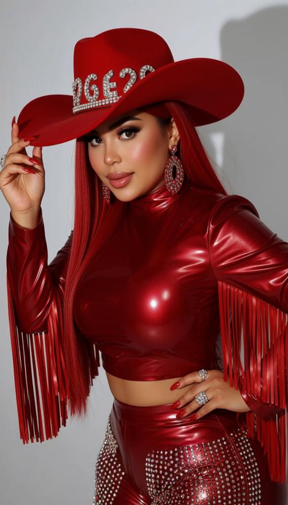 605688525: Travesti en Madrid