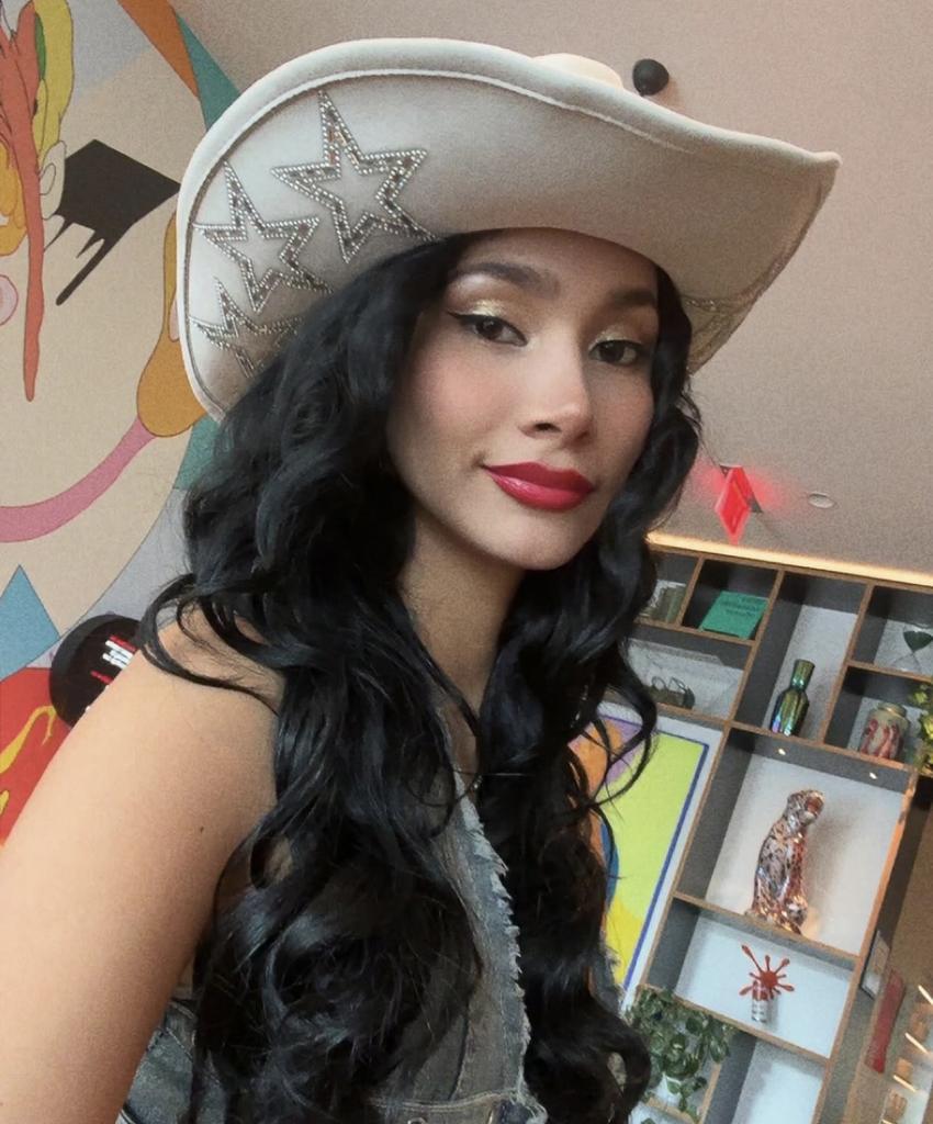 Chica busca chico en Las Palmas: 