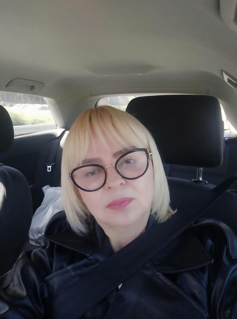 Chica busca chico en Pontevedra: 