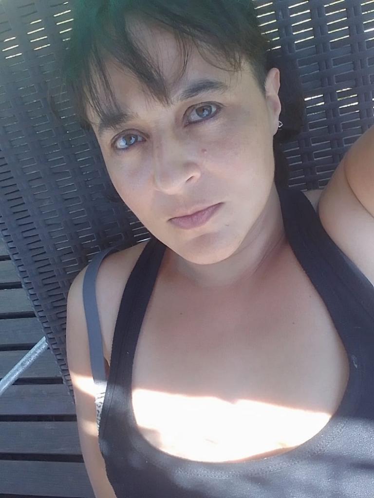 665093917: Virtual en Madrid