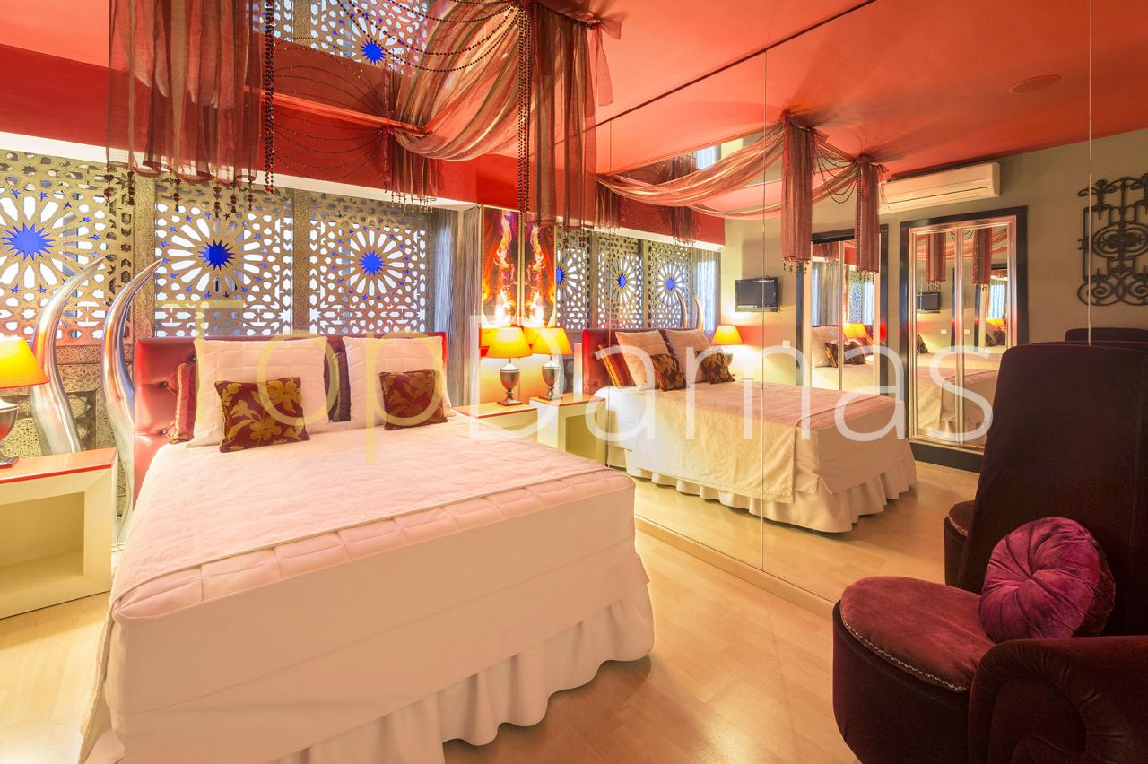 685065712:  en Barcelona