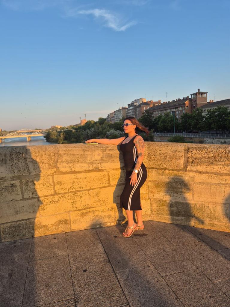 641153568: Chica busca chico en Vizcaya