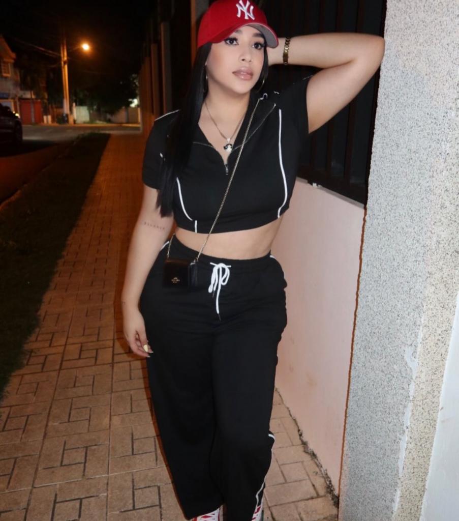 Chica busca chico en León: 