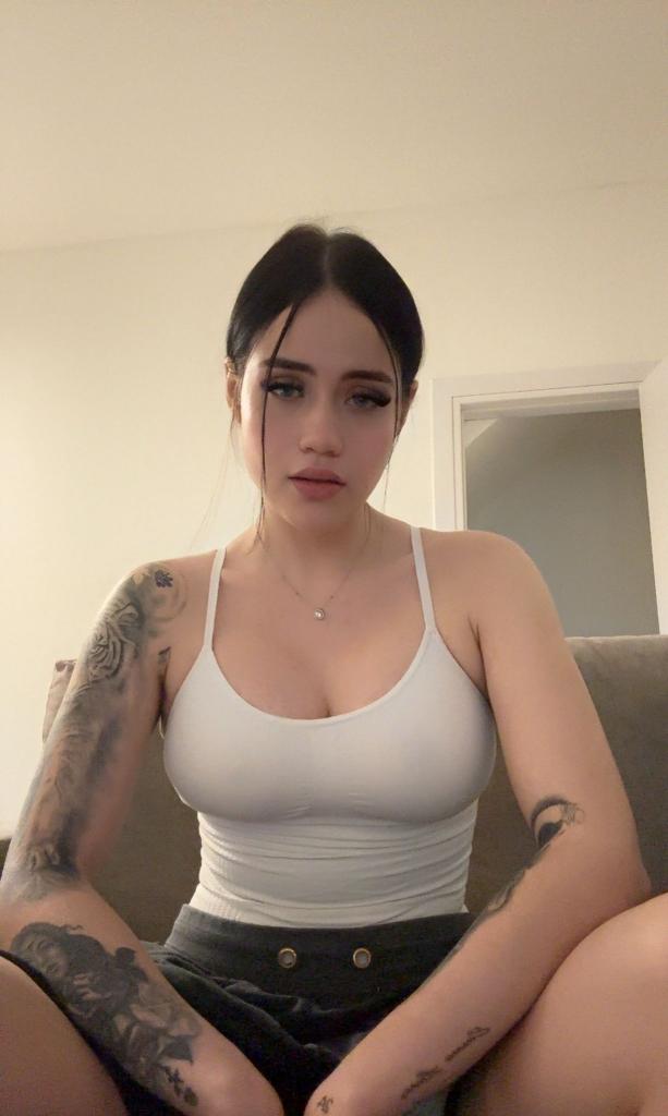 Chica busca chico en Vizcaya: 