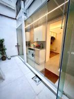 614773949:  en Madrid