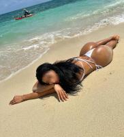 602560625: Chica busca chico en Vizcaya