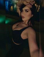 675891426: Chica busca chico en Cádiz