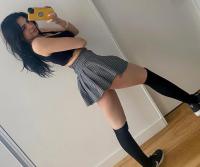 614896653: Chica busca chico en Vizcaya