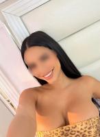 632247501: Chica busca chico en Madrid