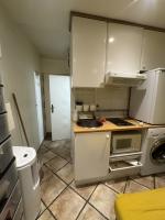 674077657:  en Madrid