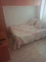 643646418:  en Alicante